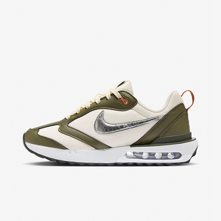 DAWN运动鞋 MAX AIR 300 复古老爹鞋 FZ4239 2024冬新款 Nike耐克女鞋