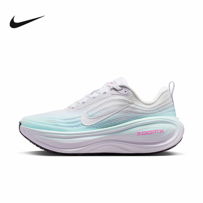 耐克（NIKE）|（新款）2025冬女ZOOM IM6682-159