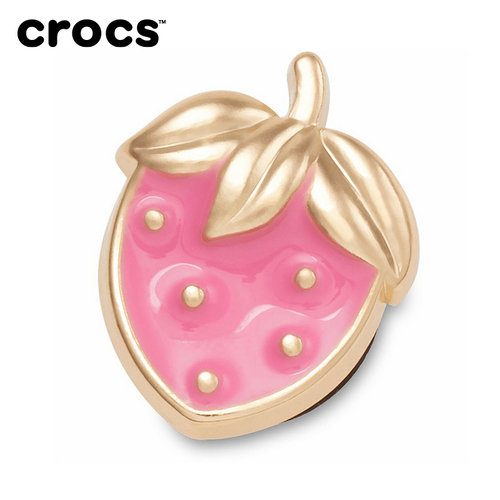 CROCS(卡骆驰)|（新品）2025春中性配件 10014683