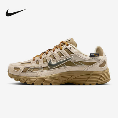 耐克（NIKE）|（新品）2026春童MORDEN COMFORT IO4668-201