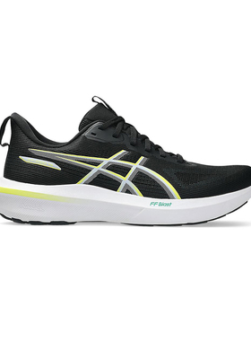 ASICS|（新款）2025F/W男低帮鞋 1011C077-001