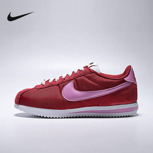 耐克（NIKE）|（新品）2026秋女EVA DZ2795-610
