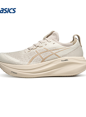 ASICS|（新品）2025F/W男低帮鞋 1011C096-200