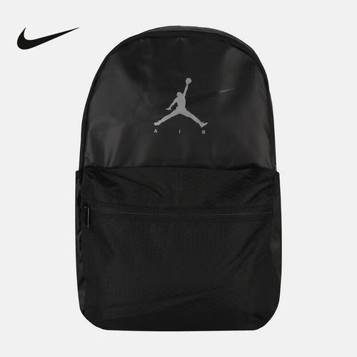 耐克（NIKE）|（新品）2026秋中性双肩包 IZ7332-010