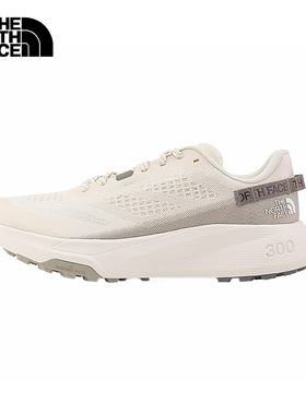 THE NORTH FACE|（新款）2025S/S男越野鞋 NF0A8A9R7UR1