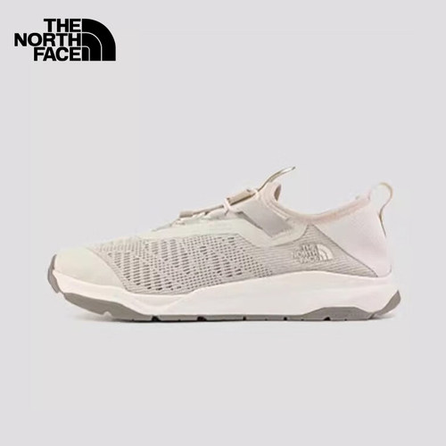 THE NORTH FACE|（新品）2025S/S女休闲鞋 NF0A8AE46T11