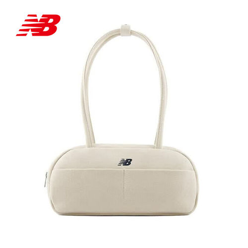 New Balance|（新品）2026夏女单肩包 AC0968M-CIC