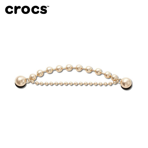 CROCS(卡骆驰)|（新品）2025春中性配件 10014512