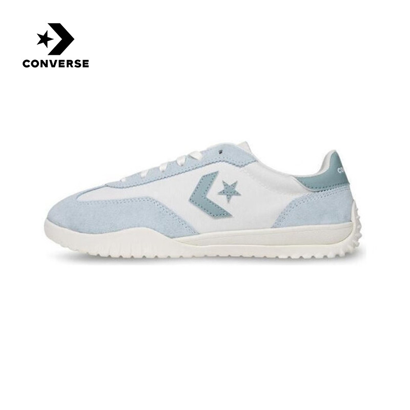 Converse匡威夏情侣鞋Trainer德训鞋星箭运动休闲鞋R A11863C
