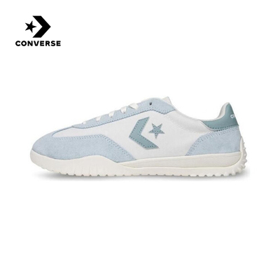 Converse匡威夏情侣鞋Trainer德训鞋星箭运动休闲鞋R A11863C