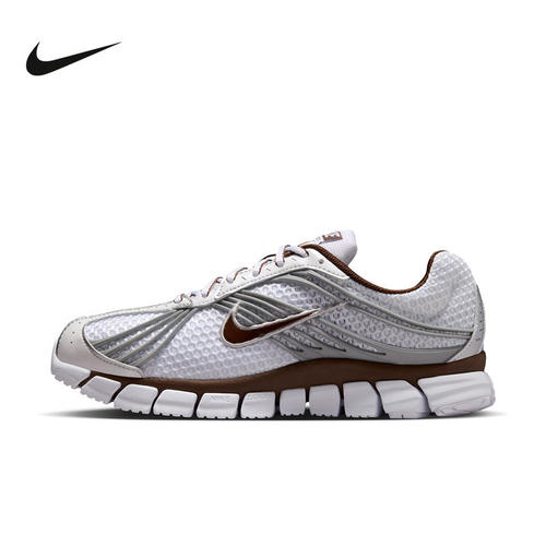 NIKE耐克女鞋Skylon 11透气轻盈回弹缓震运动鞋休闲鞋IU7360-102