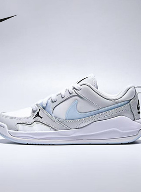 耐克（NIKE）|（新品）2026夏童OTHERS IR7574-141