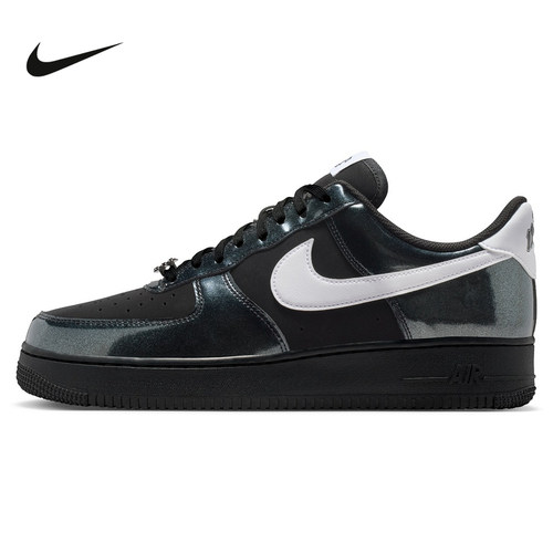 耐克（NIKE）|（新款）2026春男CUPSOLE IB6843-001