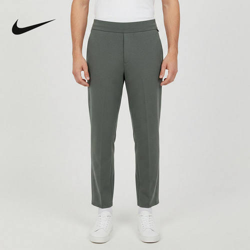 耐克（NIKE）|（新品）2026秋男针织长裤 IM3640-303