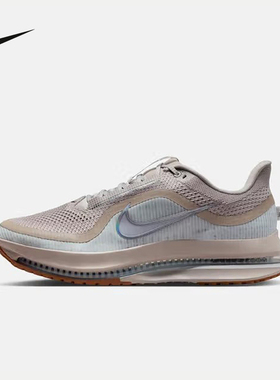 耐克（NIKE）|（新品）2025冬男ZOOM HQ2592-010