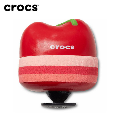 CROCS(卡骆驰)|（新品）2025夏中性配件 10015334
