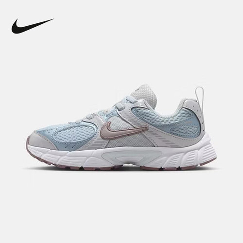 耐克（NIKE）|（新款）2026春童MORDEN COMFORT HQ6412-400
