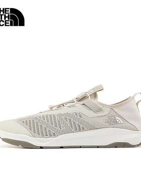 THE NORTH FACE|（新品）2025S/S男溯溪鞋 NF0A8AE36T11