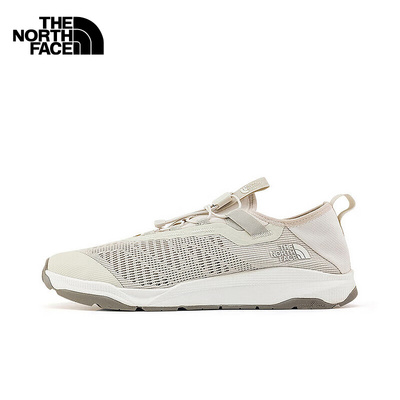 THE NORTH FACE|（新品）2025S/S男溯溪鞋 NF0A8AE36T11