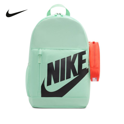 耐克（NIKE）|（新品）2026秋童双肩背包 HJ4186-326