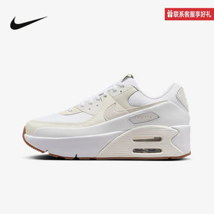 111 FD4328 Nike耐克官方运动2025春女AIR MAX