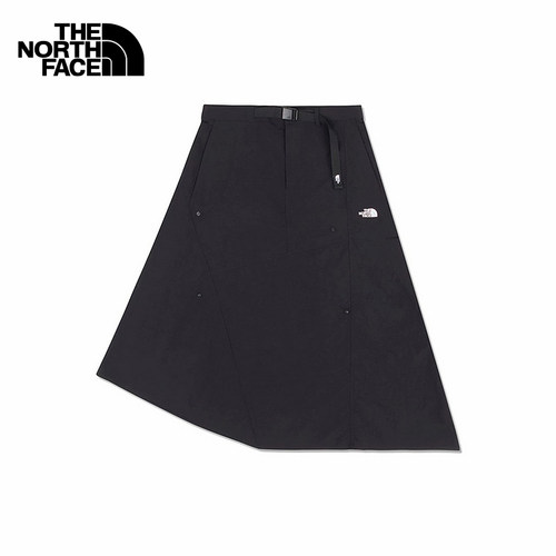 THE NORTH FACE|（新品）2026S/S女半裙 NF0A8FCMJK31
