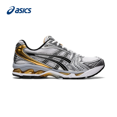 ASICS|（新品）2025F/W男低帮鞋 1201A019-102