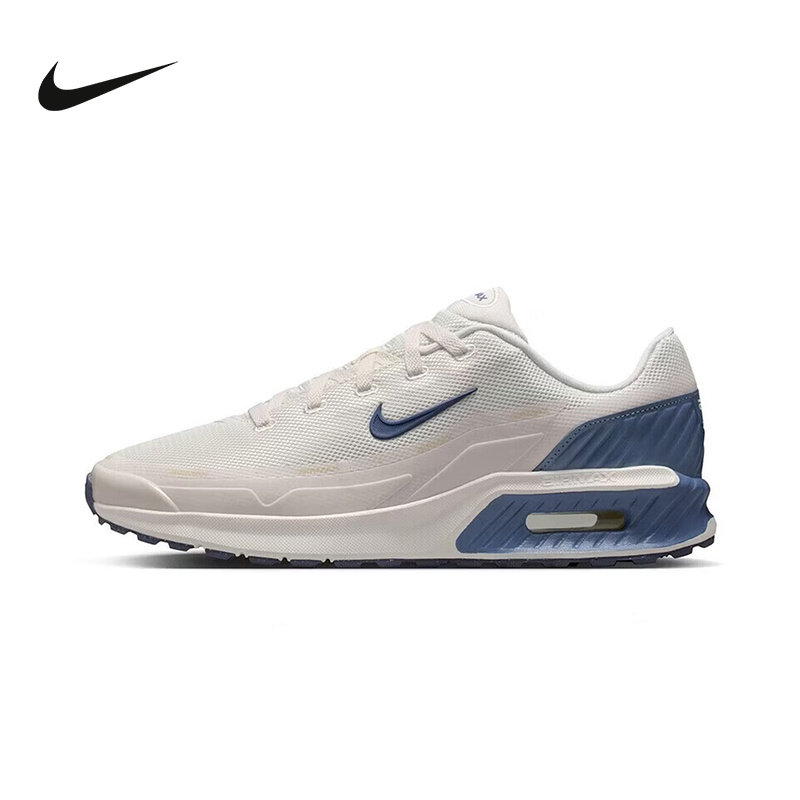 NIKE耐克男鞋新款AIR MAX BIA气垫鞋运动鞋复古跑步鞋IO9416-005,运动鞋new,运动休闲鞋,淘宝优惠券,粉丝福利购,淘宝优惠卷