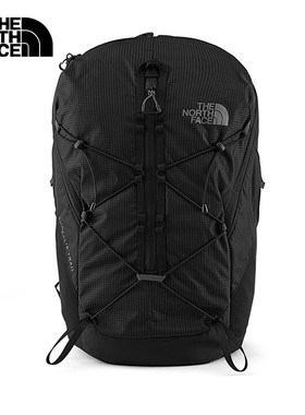 THE NORTH FACE|（新品）2025F/W中性双肩包 NF0A8E9ZJK31