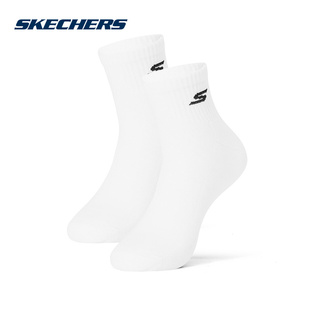 2025冬女短袜 SKECHERS 斯凯奇 新品 038Q P425W216