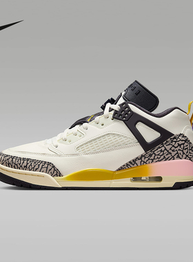 耐克（NIKE）|（新款）2025秋男AIR MAX FQ1759-107