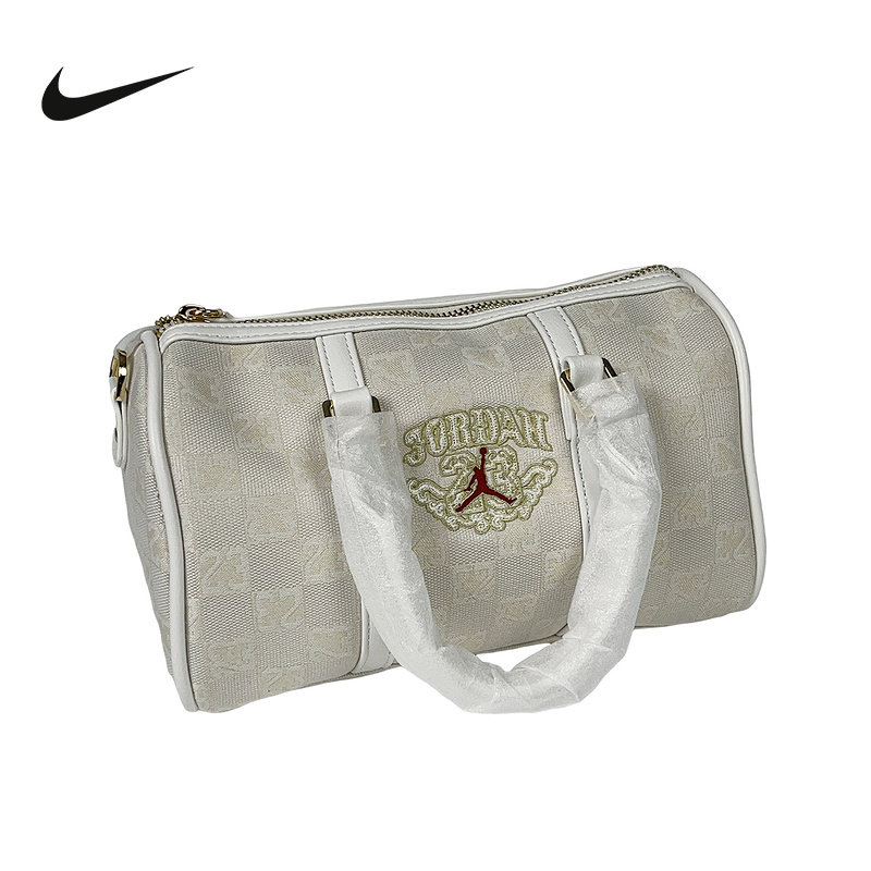 耐克（NIKE）|（新款）2026春中性行李包 IW1784-133,运动包/户外包/配件,挎包/拎包/休闲包,淘宝优惠券,粉丝福利购,淘宝优惠卷