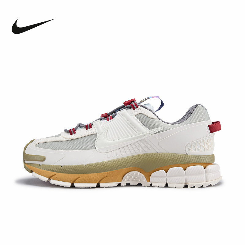 耐克男鞋26马年新年款VOMERO ROAM防泼水跑步鞋老爹鞋IQ1126-317,运动鞋new,运动休闲鞋,淘宝优惠券,粉丝福利购,淘宝优惠卷