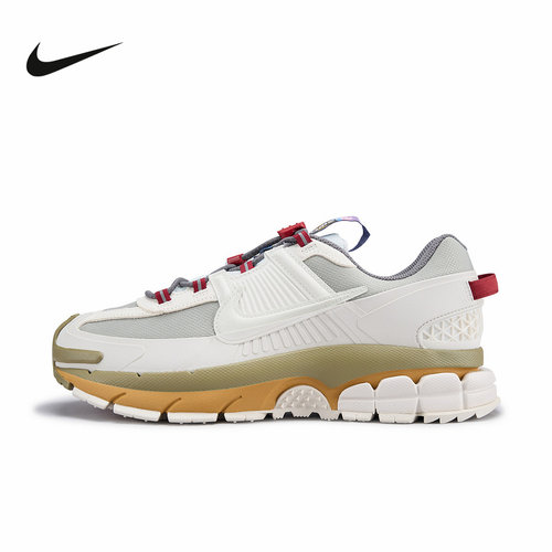 耐克男鞋26马年新年款VOMERO ROAM防泼水跑步鞋老爹鞋IQ1126-317