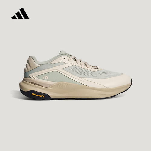 阿迪达斯 （adidas）|（新款）2026秋男运动休闲鞋 KZ7070