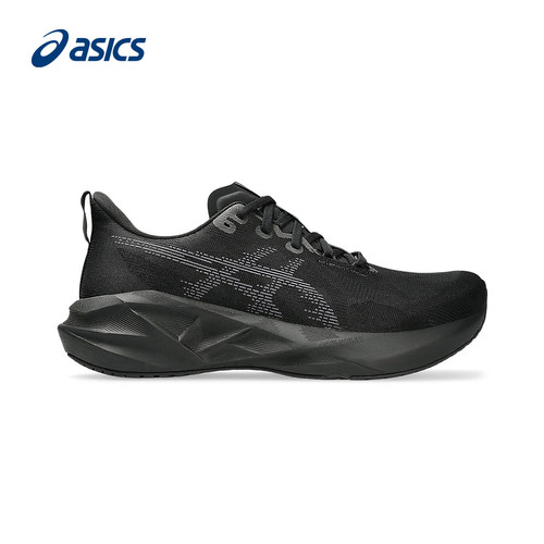 ASICS|（新款）2025F/W男低帮鞋 1011B975-002