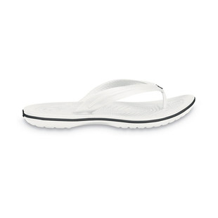 CROCS(卡骆驰)|(新品)2026秋中性人字拖 11033-100