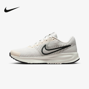 HM9594 Nike耐克男鞋 训练跑步鞋 DEFY网面透气运动休闲鞋 007 RUN