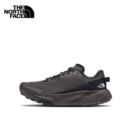THE NORTH FACE|（新品）2025F/W女跑鞋 NF0A8A9SMN81