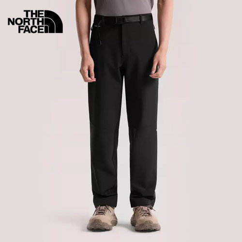 THE NORTH FACE|（新款）2026S/S男长裤 NF0A8JSUJK31
