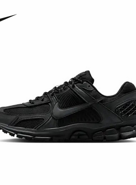 耐克（NIKE）|（新品）2025冬男ZOOM IM6597-001