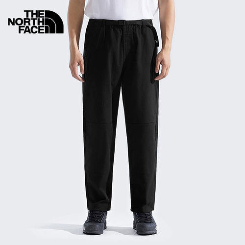 THE NORTH FACE|（新品）2025F/W男长裤 NF0A8EN4JK31