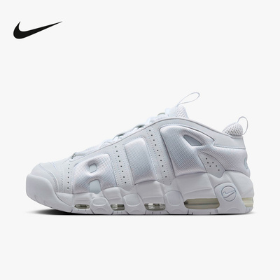 NIKE耐克男鞋2024冬新款