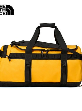 THE NORTH FACE|（新品）2026S/S中性旅行包 NF0A52SA4WP1