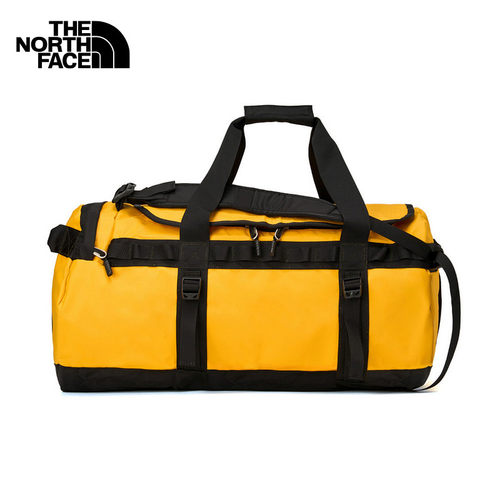 THE NORTH FACE|（新品）2026S/S中性旅行包 NF0A52SA4WP1