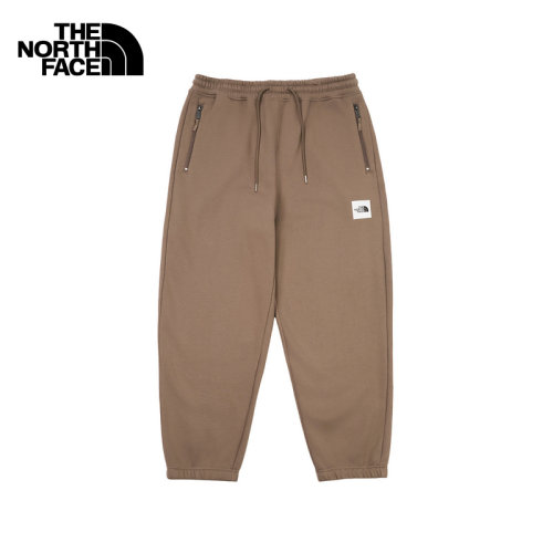 THE NORTH FACE|（新款）2025F/W男长裤 NF0A8F0NBOW1