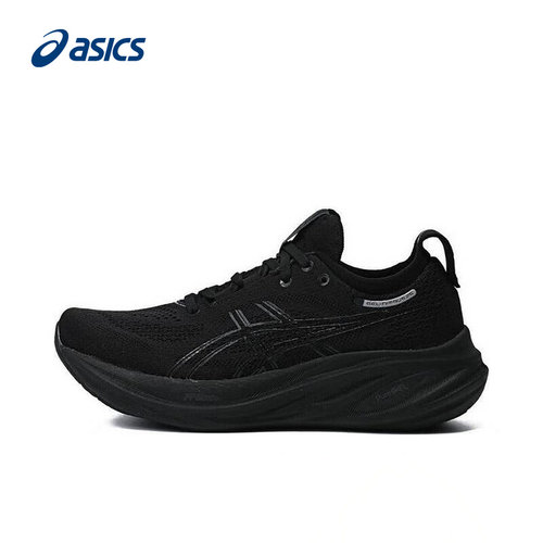 ASICS|（新品）2024F/W女跑步鞋 1012B601-002