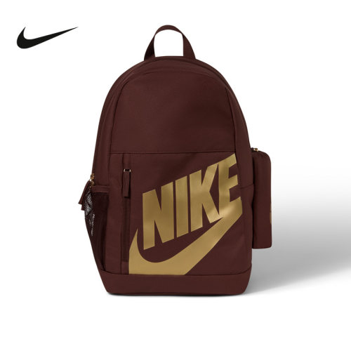 耐克（NIKE）|（新品）2026冬童双肩背包 IX5295-658