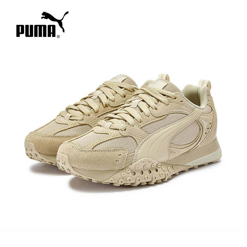 PUMA彪马春季男鞋女鞋BLKTOP章鱼鞋厚底增高休闲运动鞋406818-01,运动鞋new,运动休闲鞋,淘宝优惠券,粉丝福利购,淘宝优惠卷