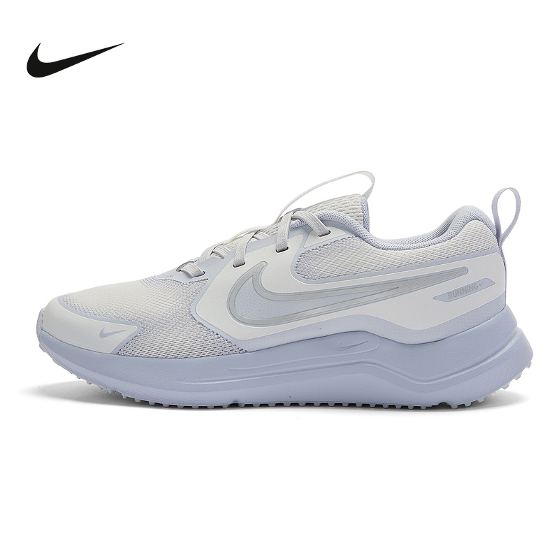 耐克（NIKE）|（新款）2025冬童OTHERS HM4402-010